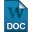 Off.docx